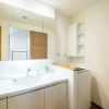 Отель Shiki Homes Suzaku, фото 8