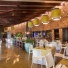 Отель Thaba Eco Hotel, фото 12