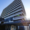 Отель Zleep Hotel Aarhus Viby, фото 27