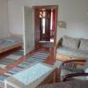 Отель Zergeboglár Vendégház, фото 3