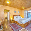 Отель Shaw Inn, фото 5