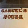 Отель Samuel's House, фото 1