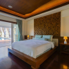 Отель Luxury Mansion 6 BR on Golf Course JB, фото 4