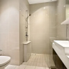 Отель Damai 88 by Suites Us Homes, фото 3