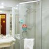 Отель GreenTree Inn Wuhu Fangte North Changjiang Road Business Hotel, фото 24