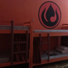 Хостел Elements Hostels, фото 2