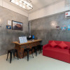 Отель OYO 43993 Madsuite, фото 11