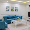 Отель D' Le Roi Soleil Luxury Apartment Wesstlake, фото 13