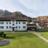 Отель Ferienwohnanlage-Oberaudorf 2-Zimmerappartement B8, фото 4