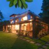 Отель Amihan-Home на острове Боракае