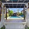 Отель Villa Intan Legian Bali, фото 20