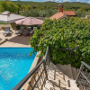 Отель Villa Torine in Zapu ane, фото 17