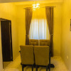 Отель Grey Top Apartment, фото 2