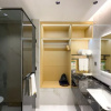 Отель Quanzhou Huian Dongnan Hotel, фото 4