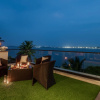 Отель Villa Solace, фото 9