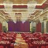 Отель Xishuangbanna Empark Grand Hotel, фото 17