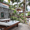 Отель Nirano Villa 22 2 Beds, фото 16