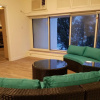 Отель The Cove Hostel - Sea Ranch, фото 13