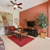 Отель Disney Daze Villa by VillaDirect, фото 14