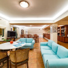 Отель Andreolas Luxury Suites - Tsilivi, фото 17