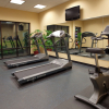 Отель Holiday Inn Express & Suites Laplace, an IHG Hotel, фото 24