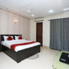 Отель OYO 14789 Kempinski Wide, фото 15