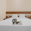 Отель Townhouse 14406 Hotel Subashree, фото 11