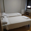 Отель Apartamento Senda Sur, фото 12