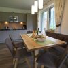 Отель Holiday Flat Near Four ski Lifts in Mayrhofen, фото 10