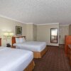 Отель La Quinta Inn & Suites Las Vegas Airport N Conv., фото 15