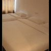 Отель F.M Guesthouse, фото 8