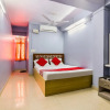Отель OYO 22562 Emerald Homestay, фото 11