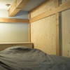 Отель AMIGO HOUSE - Hostel, фото 2