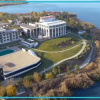 Отель VE Hotel Golbasi, фото 6