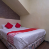 Отель D Pinetrees Hotel, фото 4