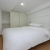 Отель Nanchang Mercure Youpin Hotel, фото 18