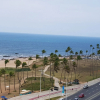 Отель Apartamento na praia de Armação., фото 25