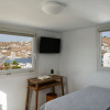 Отель Villa Mykonos Heaven, фото 3