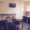 Гостиница Roofhotel Sochi Hostel, фото 23