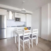 Отель Tarifa Direct Apartamento Sunset Bajo ra-712, фото 10