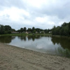 Отель Landgoed De Lindenbergh, фото 5