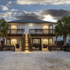 Отель The Beach at Dogwood 4-plex, фото 1