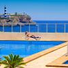 Отель JS Cape Colom - Adults Only, фото 19