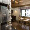 Отель Cottage Suha, фото 7