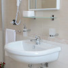 Отель B&B Villa Isa, фото 10