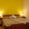 Отель Piccolo Hotel, фото 4