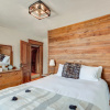 Отель Rocky Mountain House - Sleeps 23, фото 5