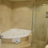 Отель Best Western Plus Nuevo Laredo Inn & Suites, фото 10