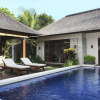 Отель Bali Baik Villas, фото 5