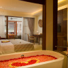Отель Ubud Village Hotel, фото 7